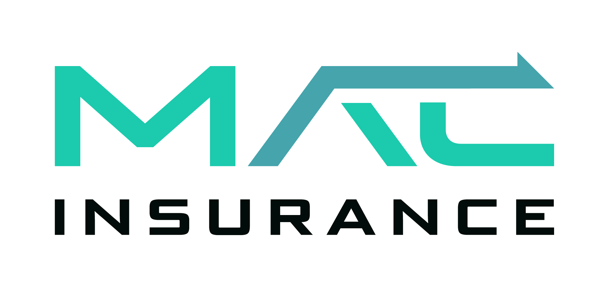 MAC Insurance