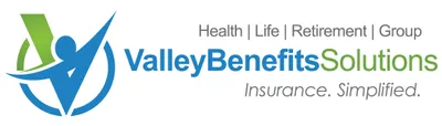 Valley Benefits Solutions